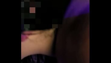Image &ldquo_Cheating Wife MILF says she&rsquo_s working late... but she&rsquo_s really busy with coworkers &rdquo_