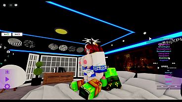 Image Roblox lesbian sex