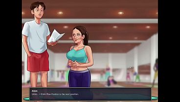 Image Step Mom Noticed Before It Started (18