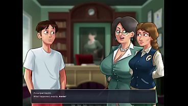 Image Step Mom Noticed...Then Everything Stopped (18 )