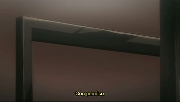 Image Hentai porno