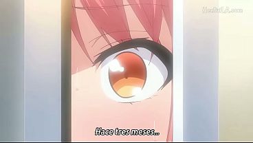 Image Hentai porno
