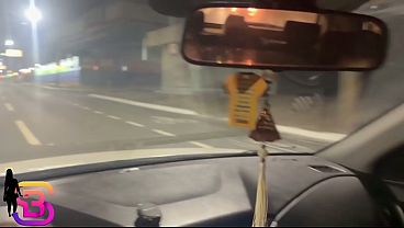 Image Fiz meu marido corno levar Eu e um safado que conheci no baile para motel para foder meu C&uacute_ e minha buceta e corno filmar tudo (VIDEO COMPLETO NO RED)