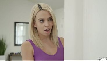 Image Madison Summers i came inside