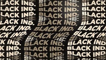 Image Extreme Interracial DAP - BBC and White Cock Destroy Her Ass