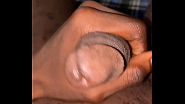 Image Beating my meat after a long day