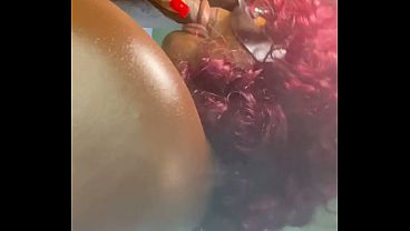 Image Gh powers fuck GhDiamond in Africa sex