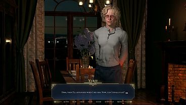 Image Complete Gameplay - Magic Pussy 3, Part 14