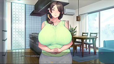Image Mizuki and I Make A Porno Part 1