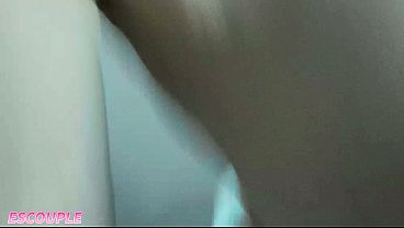 Image Husband sucked wife's pussy and in return, wife fucked his dick in the Amazon position. escouple