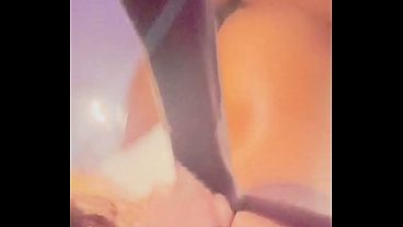 Image PART 2 - I KNOCKED UP MY HOT STEPSISTER CREAM PIE SEX