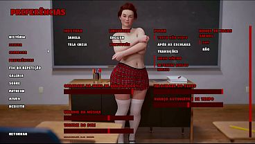 Image hard to find marcos fuck jenny interracial