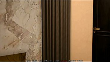Image hard to find threesome with bbc and two girl