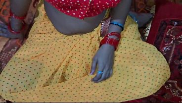 Image Desi Indian Wife Sucking Dick and Fuck Hard
