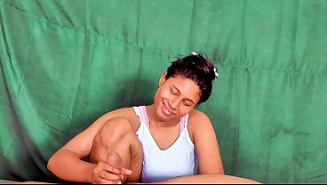 Image huge tits is fucked by her stepbrother XXX