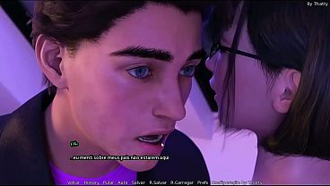 Image freshwomem fucking nerd girl