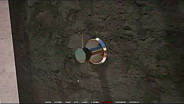 Image hard to find fucked in outdoor