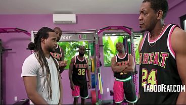Image Coach's Wife, Basketball Life - Cory Chase