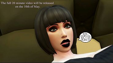Image Sable's New Companion (Early Access)
