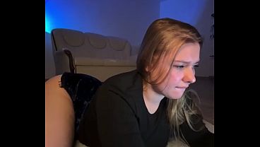 Image Bouncing huge tits and masturbate fat pussy