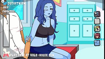 Image Ranni The Witch [Elden Ring] Full Scene Creampie Compliation Moaning Orgasms - Hole House Game [Rule 34, Hentai, Cartoon]