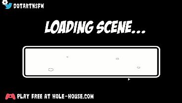 Image Yor Forger [Spy X] Full Scene Creampie Compliation Moaning Orgasms Part 1. - Hole House Game [Rule 34, Hentai, Cartoon]