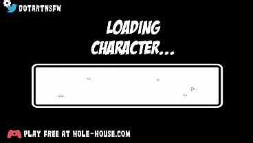 Image POV Reverse Cowgirl Multiple Characters Full Scene Creampie Compilation [Mirko, Albedo, Harley Quinn, Marge Simpson And More] Part 1. - Hole House Game [Rule 34, Hentai, Cartoon]