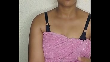 Image Pussy Shining
