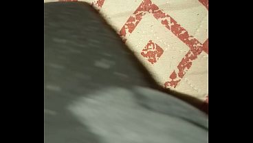Image Fodendo o cuzinho