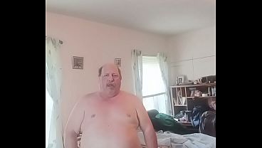 Image In bed