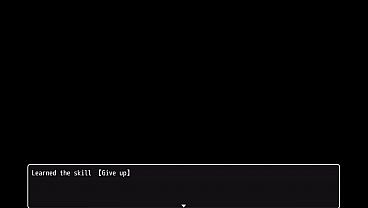 Image Fleshlight Squad(Hentai game)#3: Map2