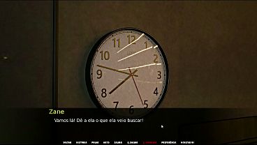 Image dificel de encontrar fodendo para um contrato com tres negroes
