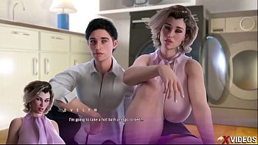Image APOCALUST #06 &bull_ Gameplay [HD]
