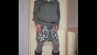 Image haters i know you hate me so this video is for you with the 1 vote down wanker that wants to fuck me