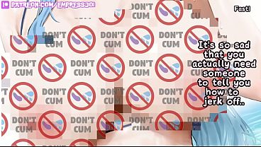 Image Beta Censored Therapy Episode 10 - Extra Safe Porn