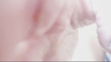Image Sexy girl Stephanie James - devils kiss