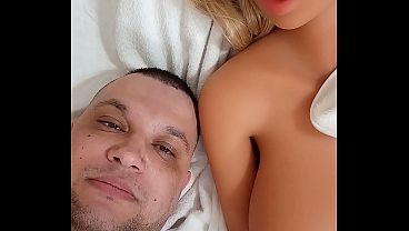 Image puteti dona pt filme cu romace revolut meu este - @donare69