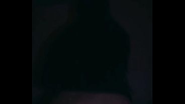 Image STEPMOM ORGASM LIKE CRAZY