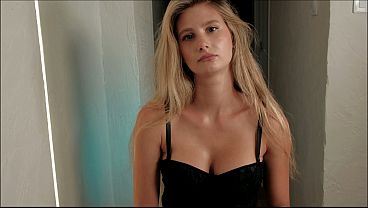 Image The stepmother, who was a secretary, explained, told me, showed me, and gave me a blowjob