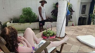 Image DP DOIS CASEIRO SAFADOS FODE SUA CHEFE NO HORARIO DE TRABALHO ATE ENLARGUECER SEUS BURACOS