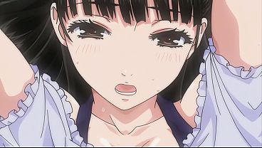 Image Hentai Throbbing Cum Compilation