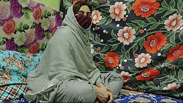 Image Ghar I dost ki Behan Ko tail laga kar Chod dia Desi Husband Fucked Friend's Sister big Round Ass Wild Sex