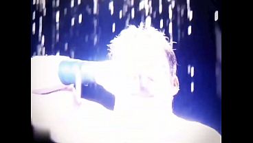 Image Chris benoit titantron