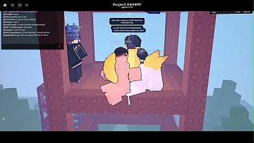 Image Roblox Furry Condo Compilation