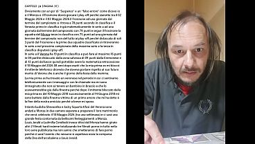 Image L'uomo di gomma e la donna di plastica (Parte 7)