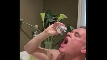 Image BATH PROTEIN
