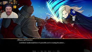 Image This Battle Had a Dark Cost | Shuggerlain #22