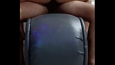 Image Sexo con desconocido. Penetraci&oacute_n vaginal sin cond&oacute_n