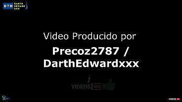 Image (RE) Video grabado en Enero 2023 con amiguito pasivo que quer&iacute_a verga peladita - Free Version (2 de 2)