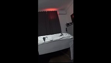 Image Friends take turns fucking my wife. Real cheating
